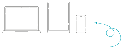 devices